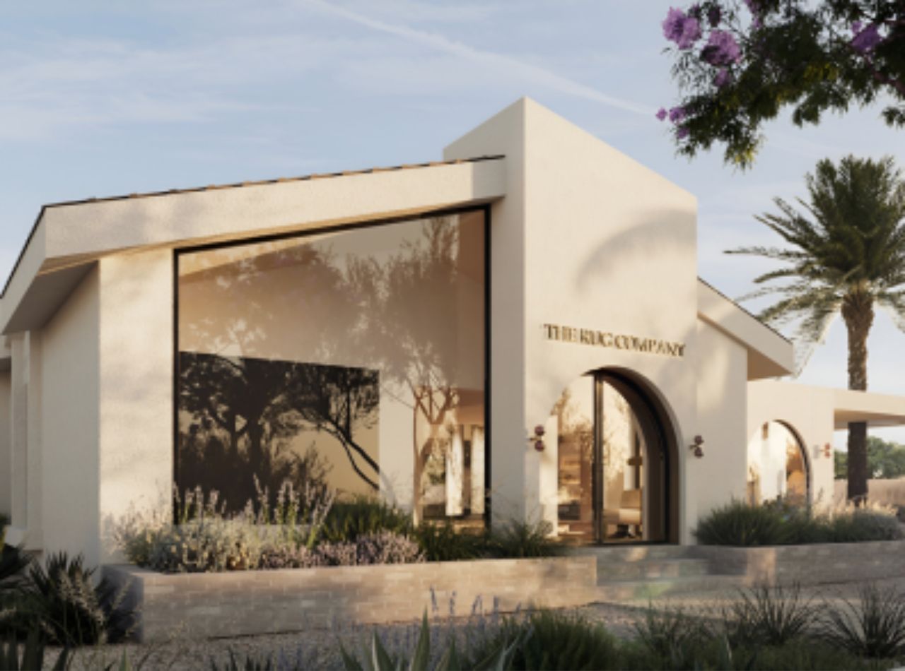 Palm Horizon Residences